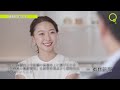 畠山愛理さん対談①「健康経営の必要性」
