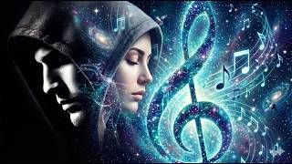  Enigma French  N76cration By sisco Le Voyageur 2026 deepchill newage enigma