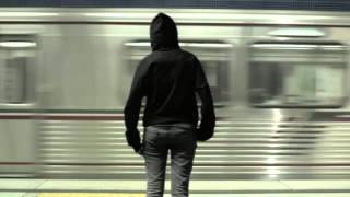 Anti-Drug Public Service Announcements - Best High