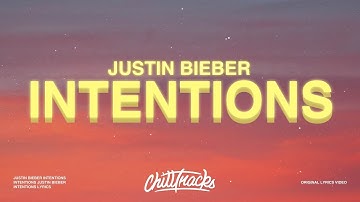 Download Justin Bieber Intentions Girl Lyrics Mp3 Free And Mp4