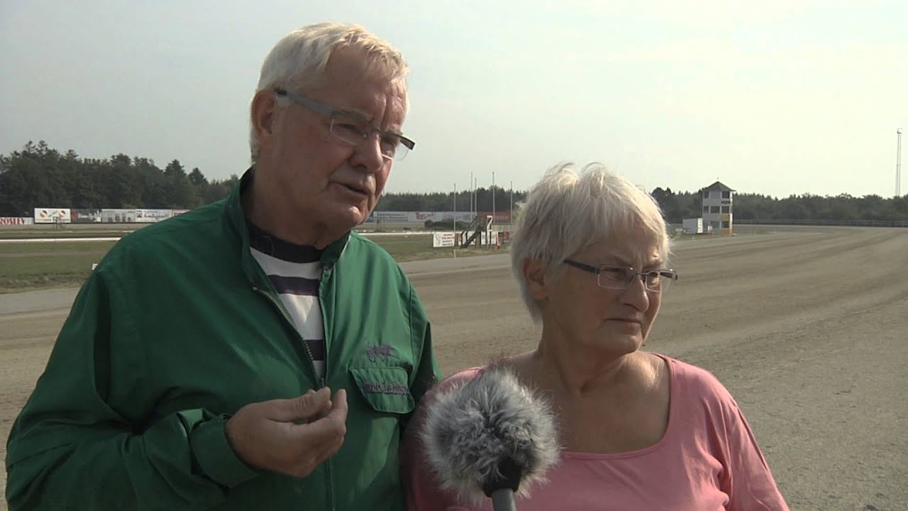 jørn laursen jørn laursen