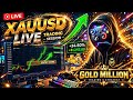 🔥 XAUUSD Trading Live Gold Scalping Live Today High Accuracy Setup 3/05/2026