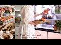 일주일 동안 먹은 맛있는 집밥 7가지 / 냉장고 정리를 위한 집밥 vlog / Cook with Me