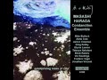 Masashi harada condanction ensemble  enterprising mass of cilia full album