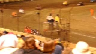 midget_main_5_040310.avi