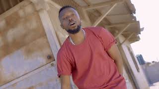 Mapepe Video Afficial Arst..chande Ft Tinwhite Mapepepo.amiga& Dj Kikotistdi Tyrano Music..