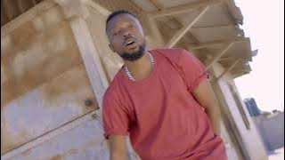 Mapepe video Afficial Arst..Chande ft tinwhite mapepePo.Amiga& Dj kikotiStdi Tyrano Music..