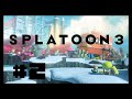 #2『Splatoon 3』