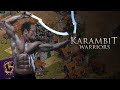 150 Karambit Warriors : The Sweet Spot