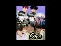 Vmin sope ff "TRUE LOVE" End Part-3/3 #bts #vmin #sope #vminff #sopeff #taehyung #jimin #jhope #suga