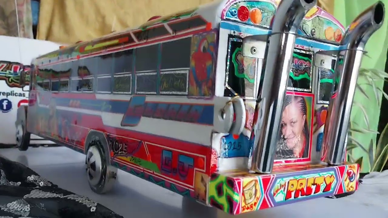 Replica de diablo rojo escala 1.15 de metal estilo buzon de cartas cotiza aquí 66986927calito 