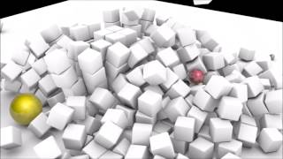 3ds max 2016 physics
