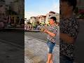 Hỏi sao mặt nhăn thế hoá ra diều bụp #kite #layangan #kiteflying #patang