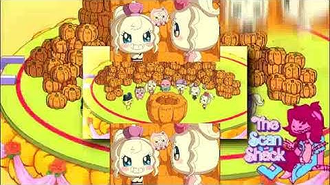 (YTPMV) どやっ！Scan Ice Extended