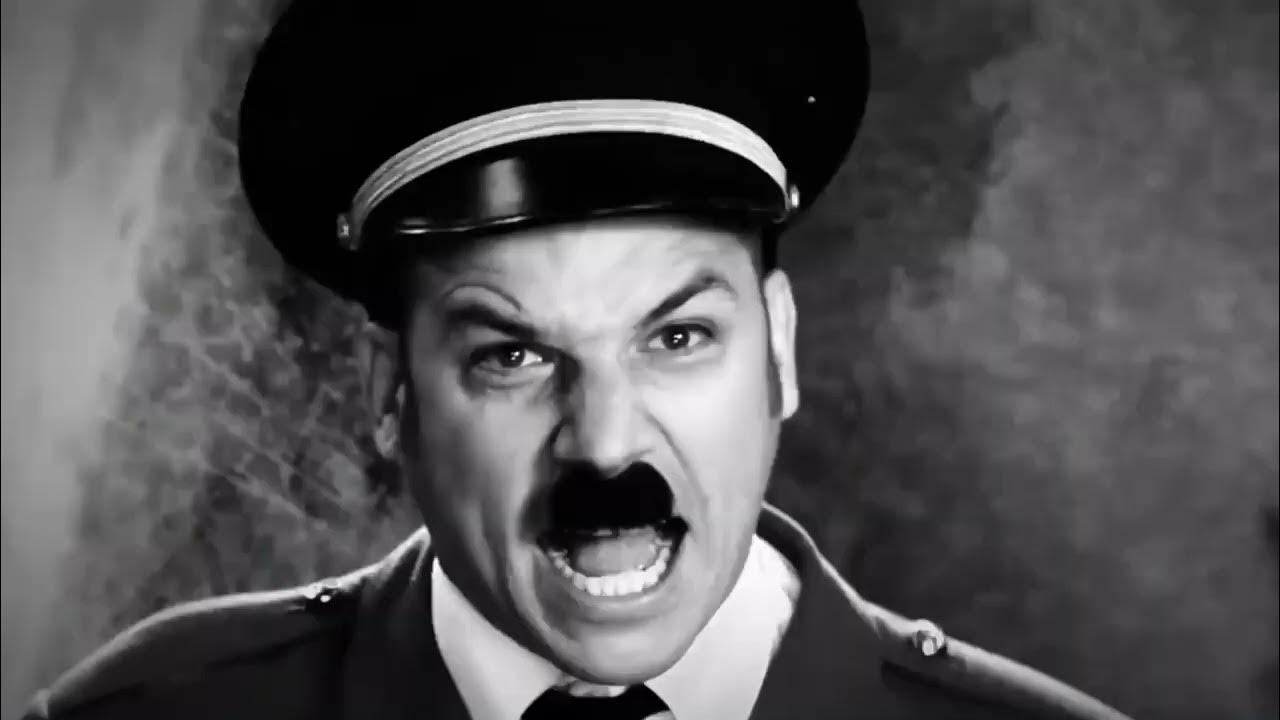 Hilter status2 youtube