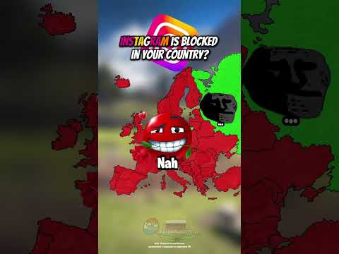 Why Vegabet Restricts Access from Certain Countries