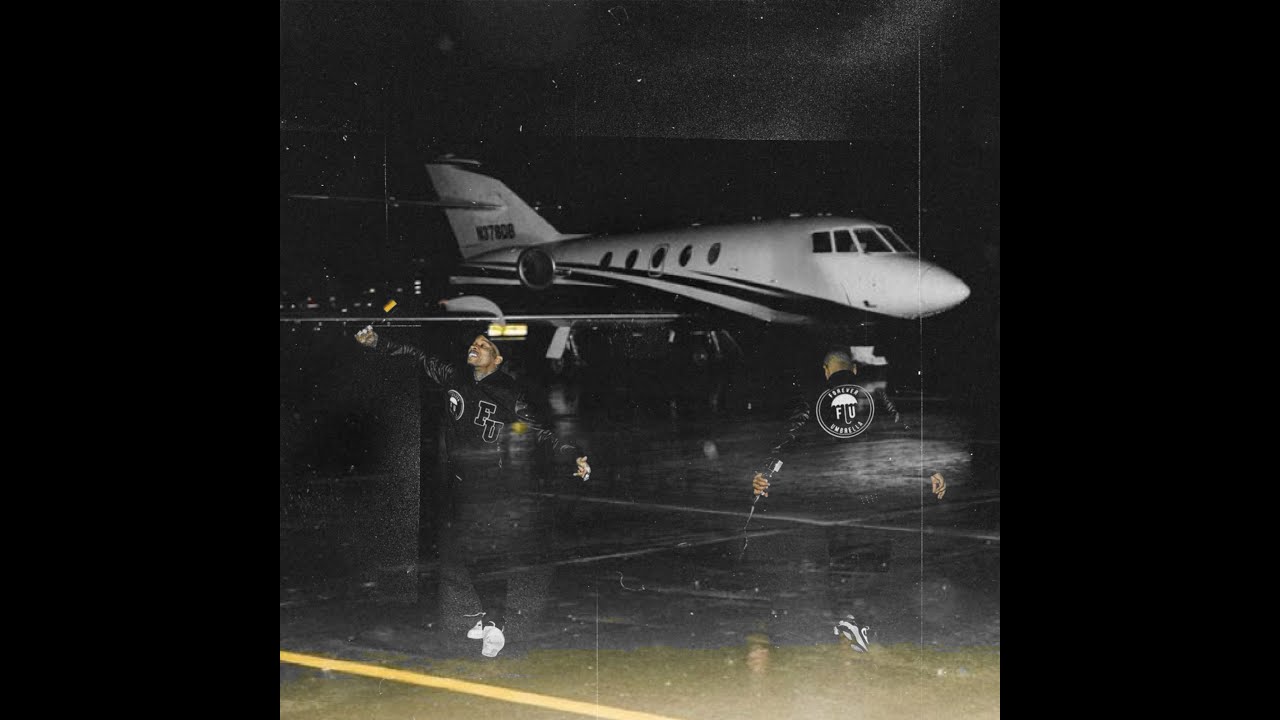 [ FREE ] Tory Lanez Type Beat "Foreign Exchange" 2022