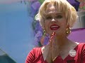 History and Culture of Puerto Ricans in New York | THIRTEEN
