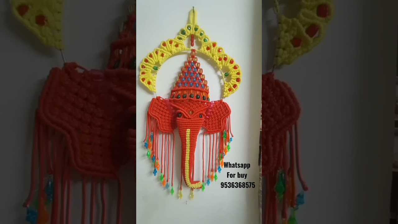 499 only 2feet height 14 inch breath 