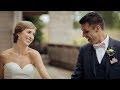 Emotional Wedding Video •• Shanon & Robb