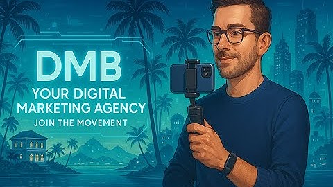 Efficient Design Project Management for Seamless Execution