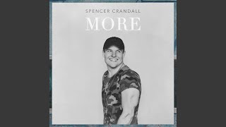 Video thumbnail of "Spencer Crandall - Before I Do"