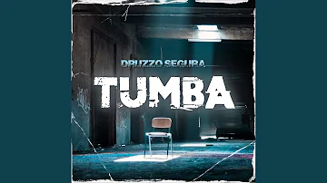 Tumba