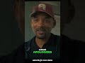 Lucas(will smith)'s  Girlfriend is a CIA Agent!!! (Part 4)