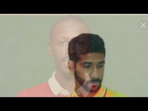 لاعبين الاتفاق