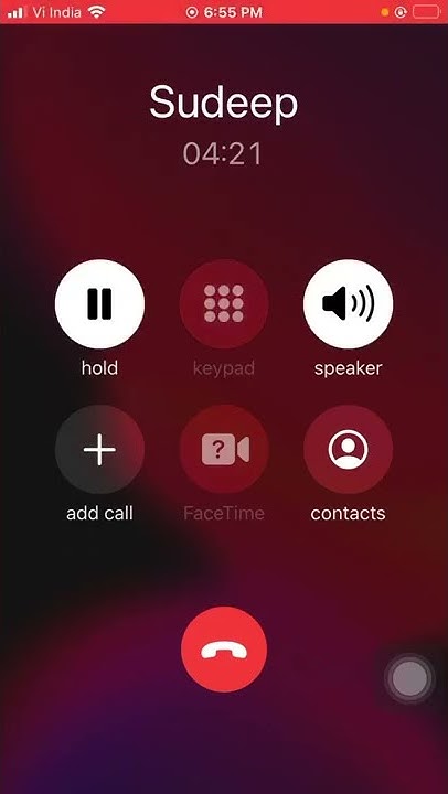 How To Put Call On Hold IPhone IOS YouTube how-to-put-call-on-hold-iphone-ios-youtube