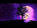 Positive Energy 24/7 💤 | Deepest Miracle Music 432Hz | Calming Music Healing | Sleep Deep Meditation