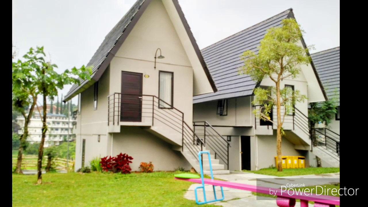 Rafting di Obech & Villa The Alit Pacet Mojokerto