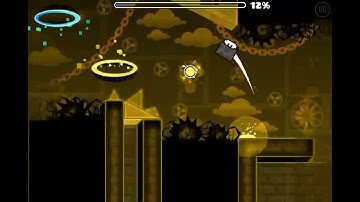 Bright Eclipse By Spa8 100% Complete