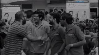 Kota Factory Season 2 Episode 5