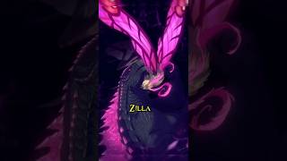 Are Godzilla And Mothra Really Just Partners