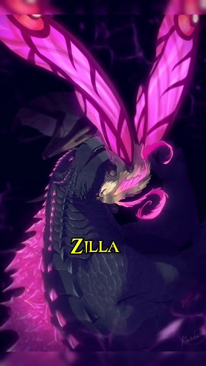 Are Godzilla and Mothra really just partners… #godzilla #godzillavskong #kong #monsterverse #shorts