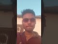 👉 Bhool Bhulaiyaa 3 Song 🔥 | My Edit Video | Full Energy