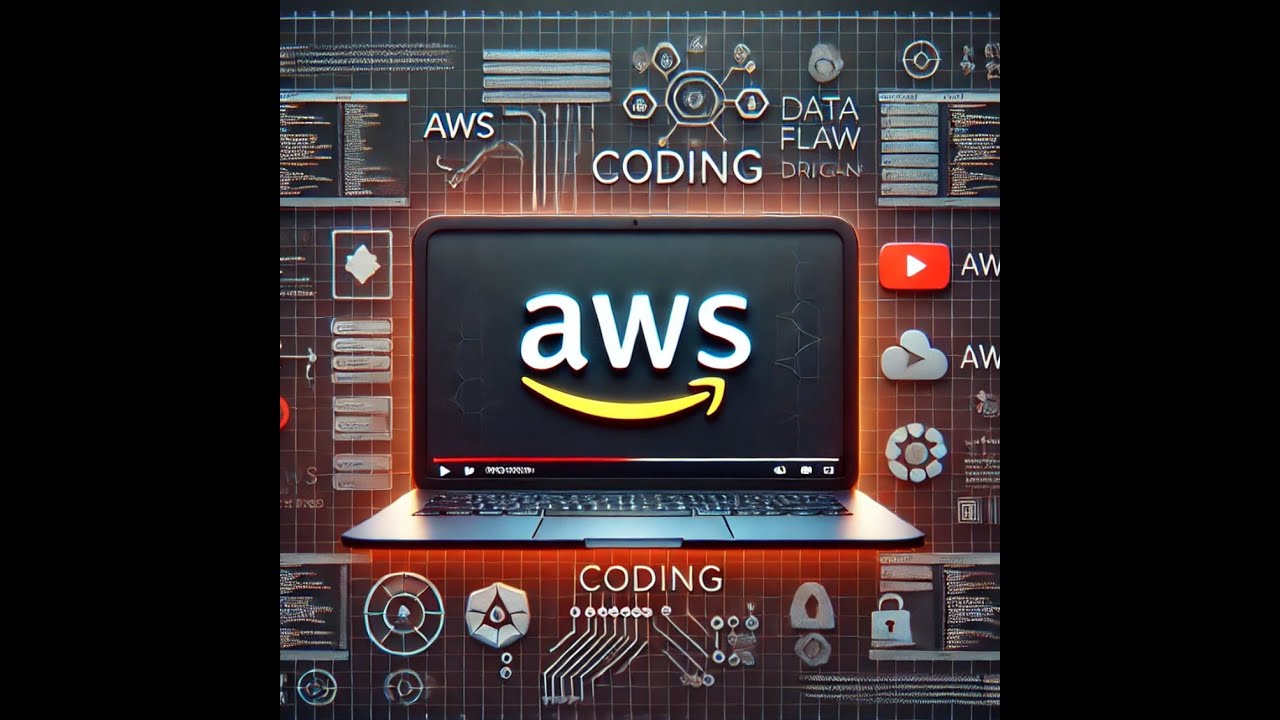 1. AWS Cloud | Session - 1/56 | AWS Solution Architect - YouTube