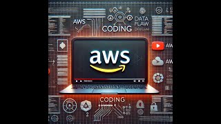 1. AWS Cloud  |  Session - 1/56  |  AWS Solution Architect