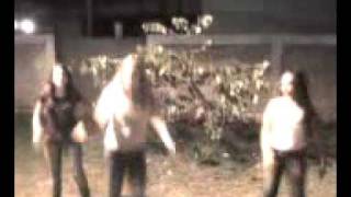 Meninas Dançando Funk