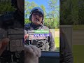 Texas Cop Retaliates With License Plate Ticket After Bird Flip