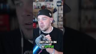 Xbox Is Reconsidering EXCLUSIVES?! 😳🔥 | Massive Strategy Shift Rumors #Xbox #XboxGamePass