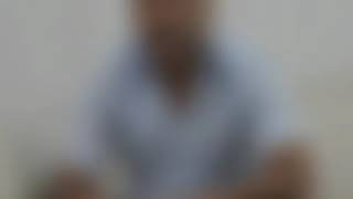 Bəhmən Zəngilanlı Dostlar