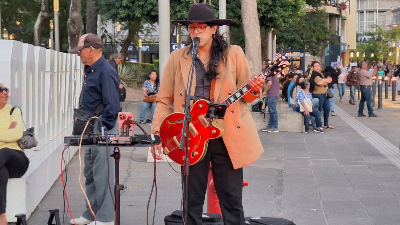 SAABADO GRAN BAILONGO CON DIEGO CARRANZA DESDE USULUTAN ENVIVO JONA SV