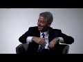 Bill Ackman on Short Selling