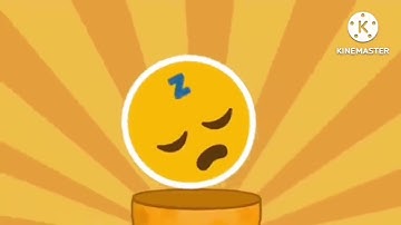 My Preview 1280 Collection Part 10 (Part 2/4)