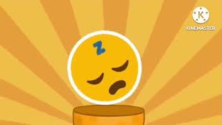 My Preview 1280 Collection Part 10 Part 24