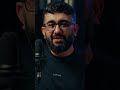 Kitobdan bezib qolish | #shorts