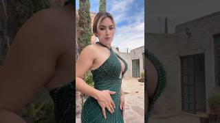 Estamos en Los altos de Jalisco #alondrasanczfans #funnyvideo #fansdealondra #fyppp #humor #alondrix