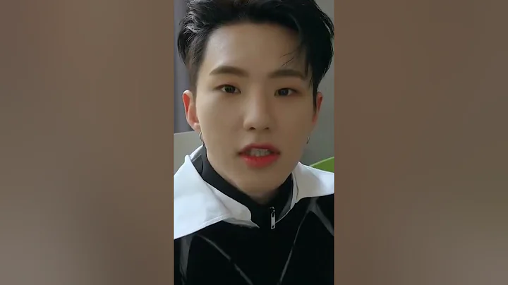 Perks of having JIHAN as your parents hahahaha #jihan #seventeen #joshua #jeonghan #carat